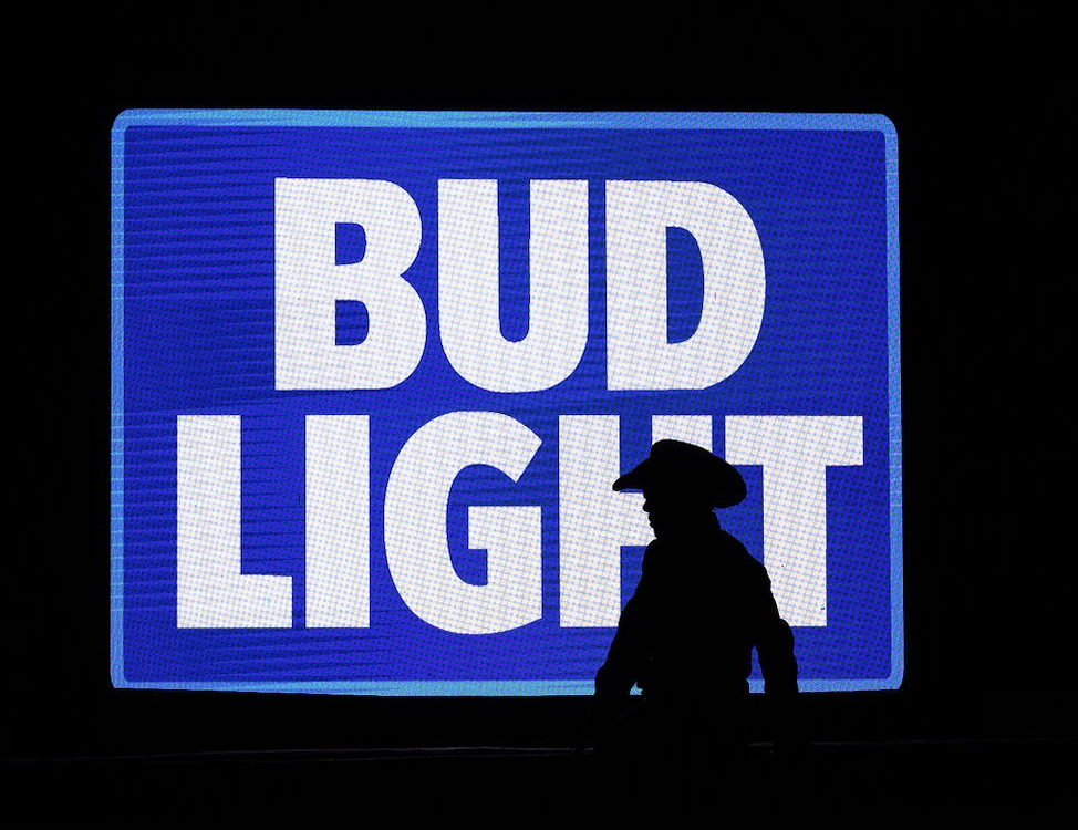 Budlight
